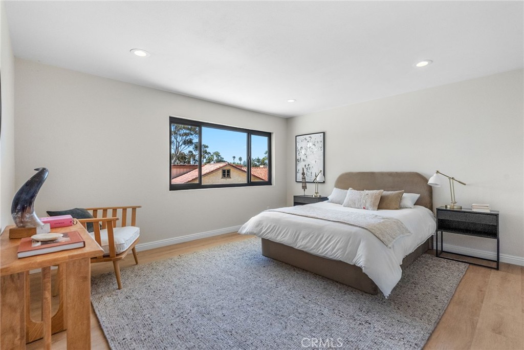 153 Calle Redondel, San Clemente CA 92672 - photo 20