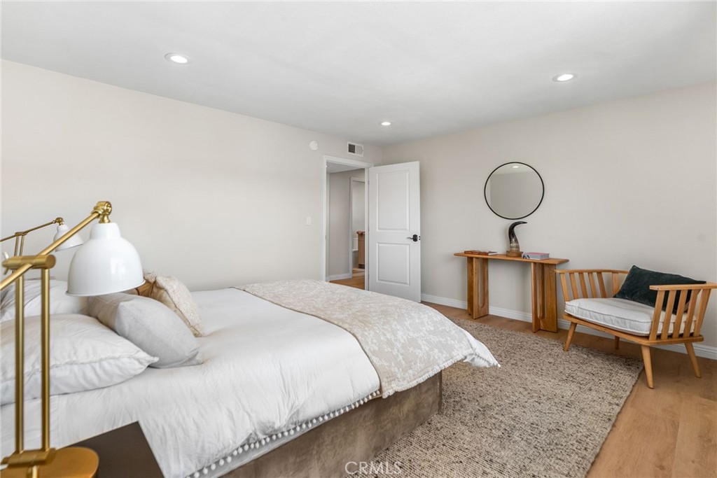 153 Calle Redondel, San Clemente CA 92672 - photo 21