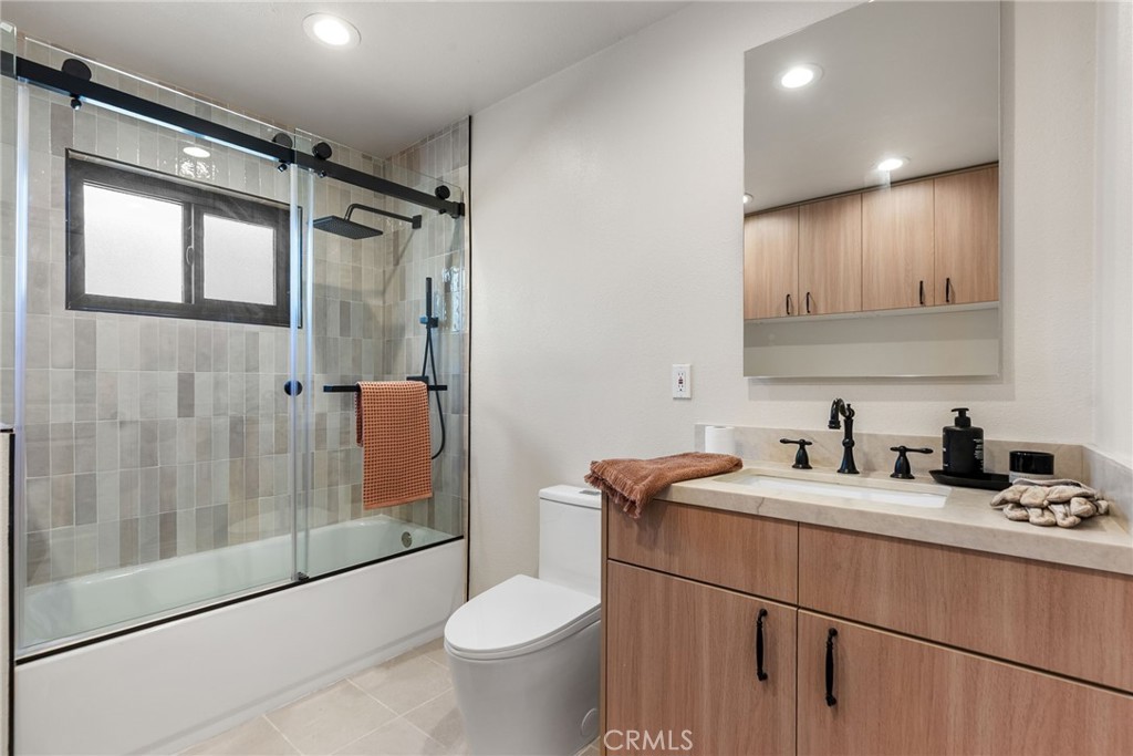 153 Calle Redondel, San Clemente CA 92672 - photo 22