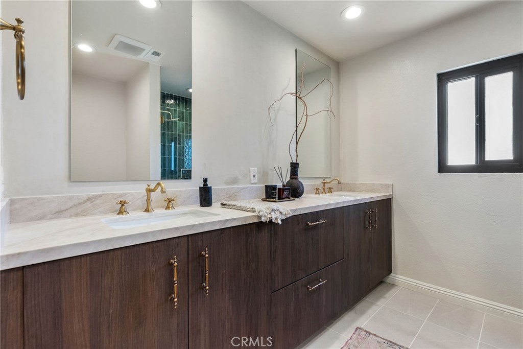 153 Calle Redondel, San Clemente CA 92672 - photo 23