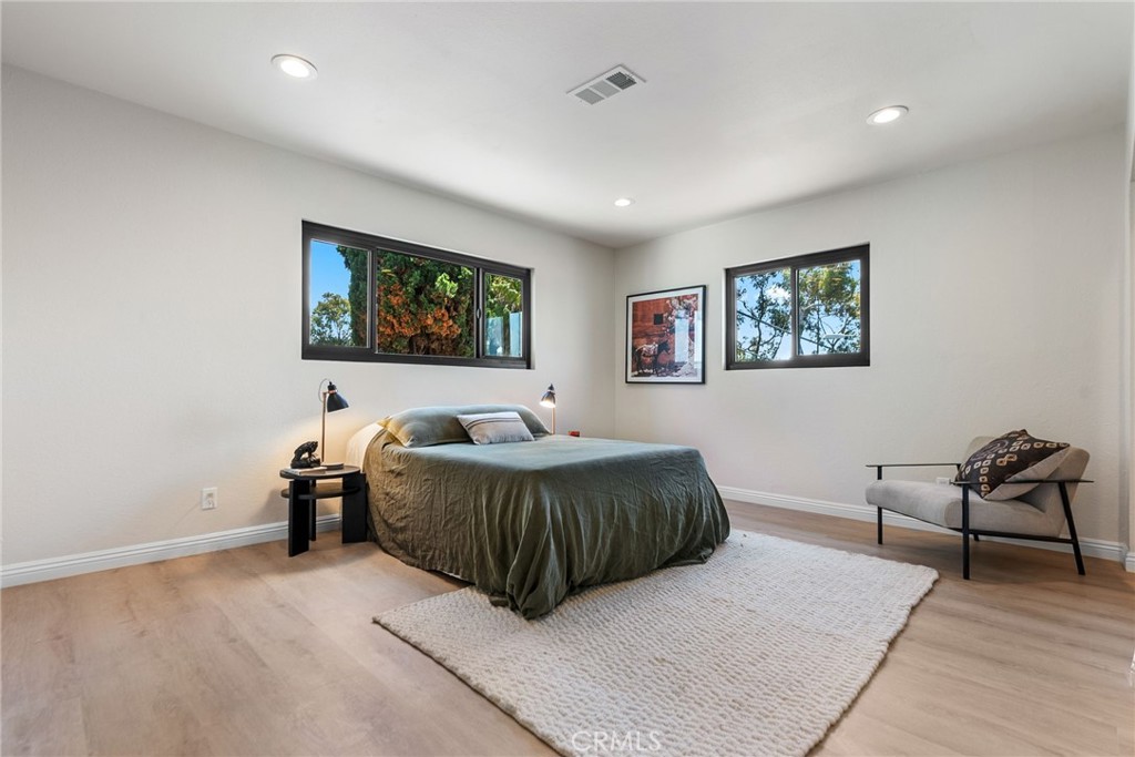 153 Calle Redondel, San Clemente CA 92672 - photo 24