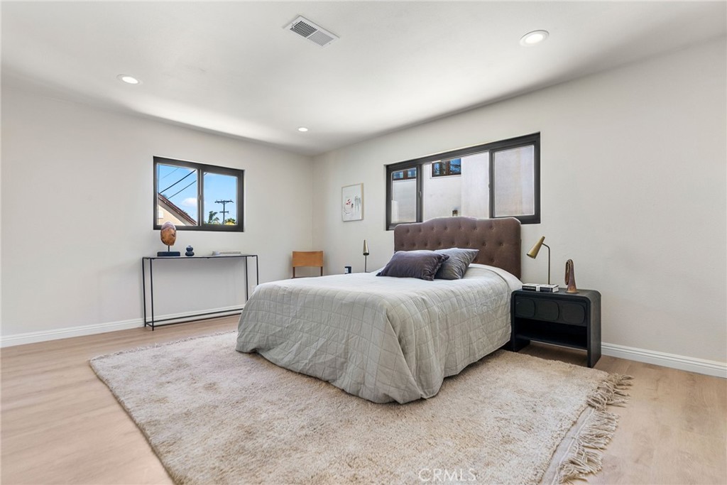 153 Calle Redondel, San Clemente CA 92672 - photo 25