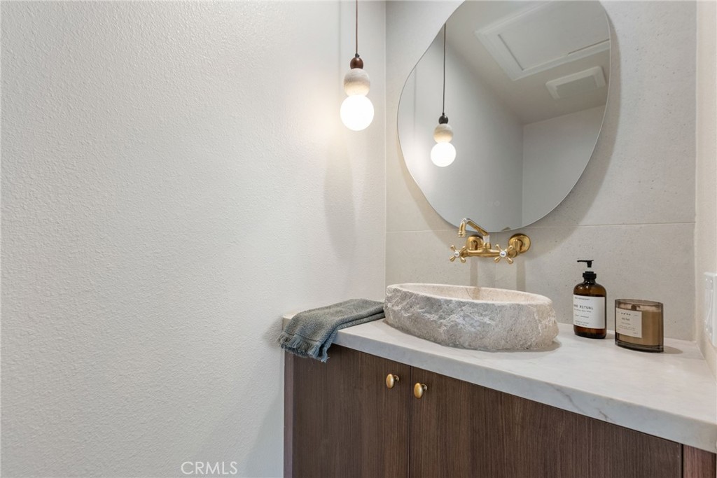 153 Calle Redondel, San Clemente CA 92672 - photo 26