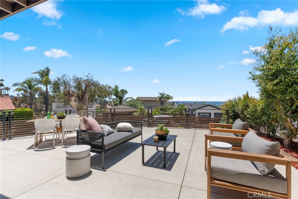 153 Calle Redondel, San Clemente CA 92672 - photo 27