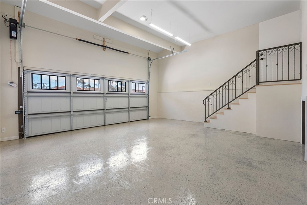 153 Calle Redondel, San Clemente CA 92672 - photo 28