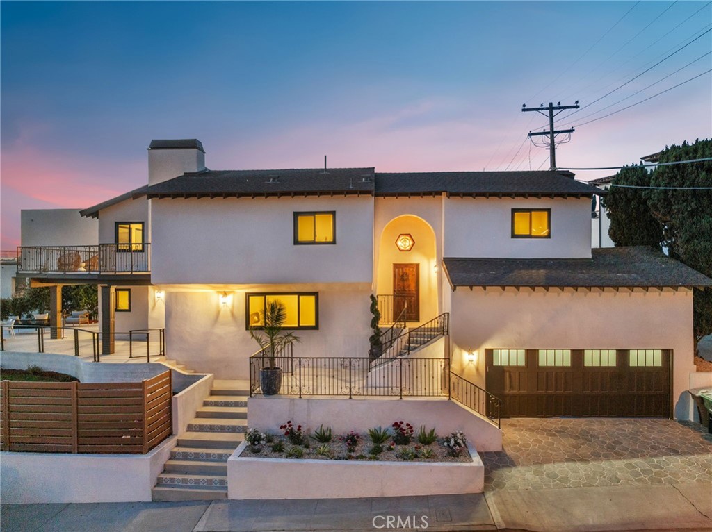 153 Calle Redondel, San Clemente CA 92672 - photo 29