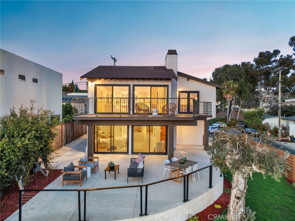 153 Calle Redondel, San Clemente CA 92672 - photo 30