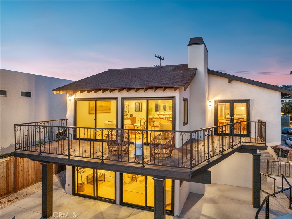 153 Calle Redondel, San Clemente CA 92672 - photo 32