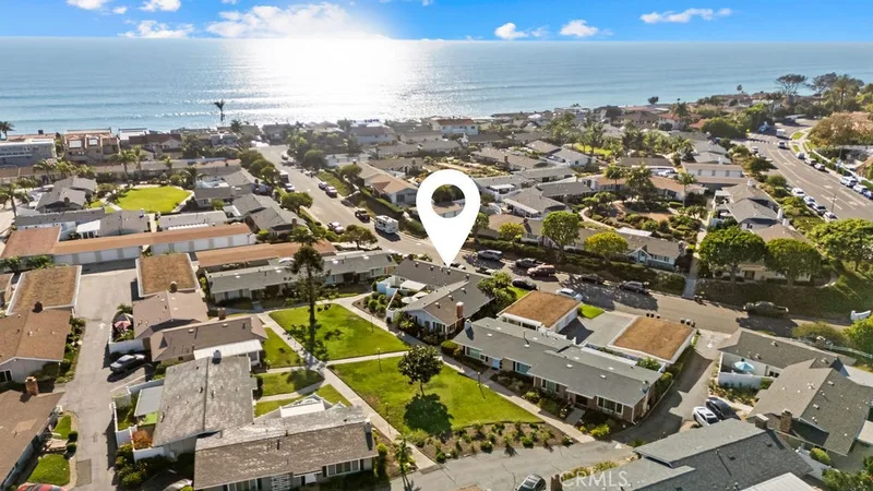 153 Monte Vista, San Clemente