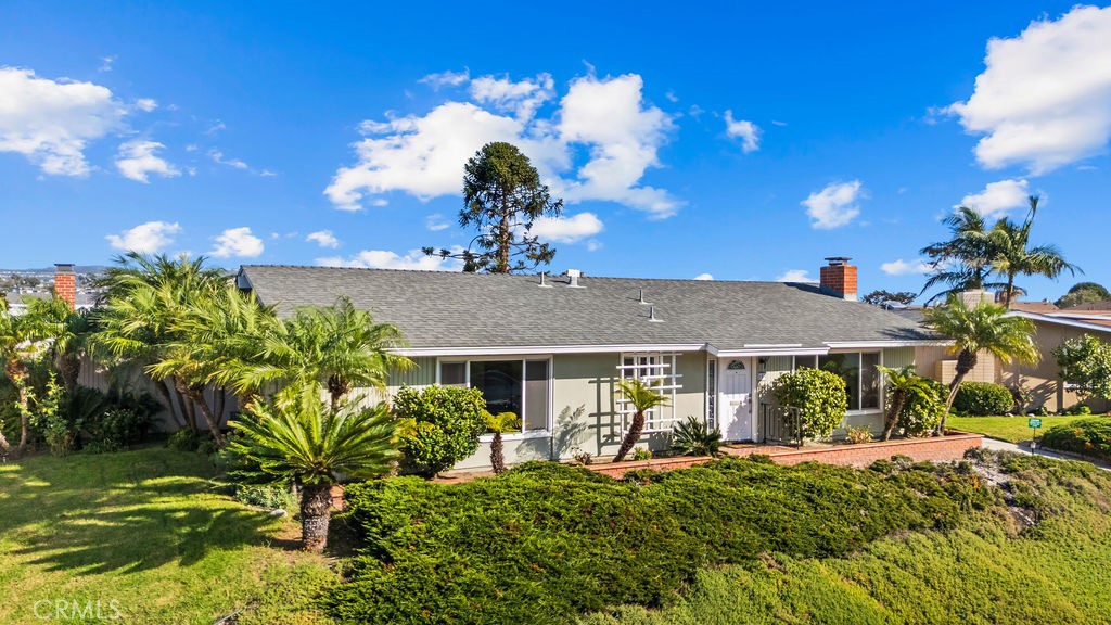 153 Monte Vista, San Clemente CA 92672 - photo 2