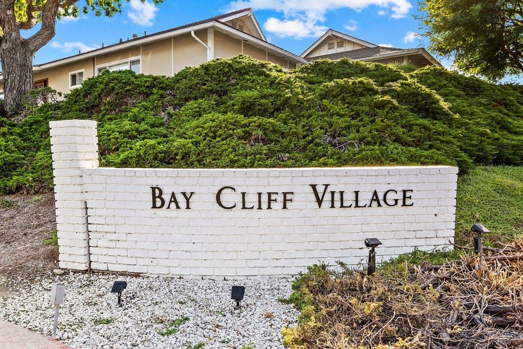 153 Monte Vista, San Clemente CA 92672 - photo 3