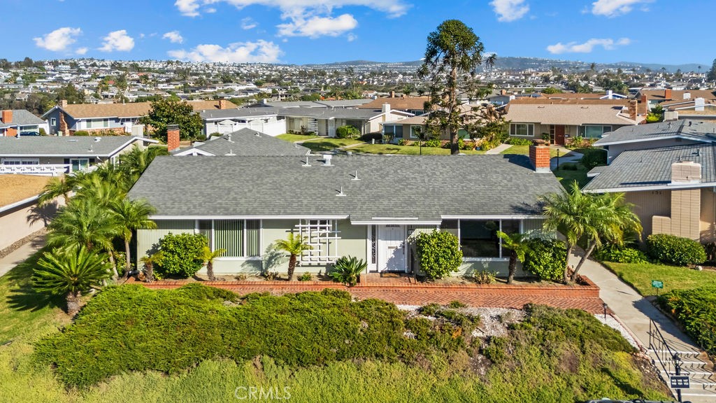 153 Monte Vista, San Clemente CA 92672 - photo 4