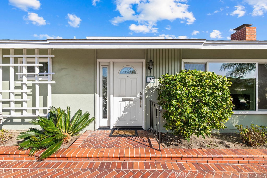 153 Monte Vista, San Clemente CA 92672 - photo 5