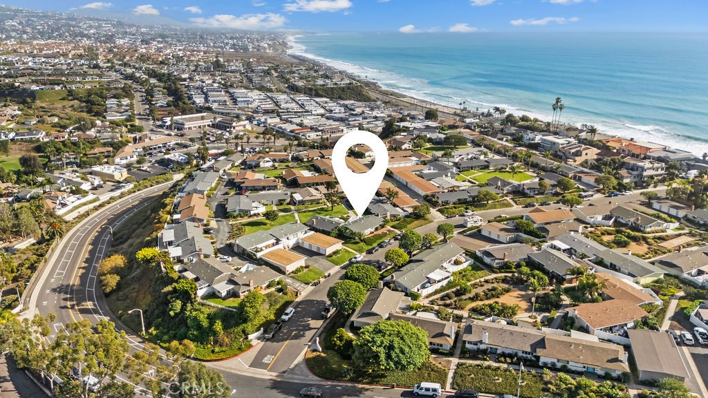 153 Monte Vista, San Clemente CA 92672 - photo 6
