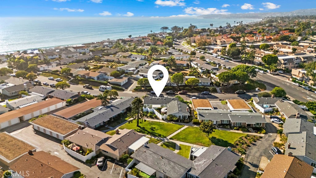 153 Monte Vista, San Clemente CA 92672 - photo 7
