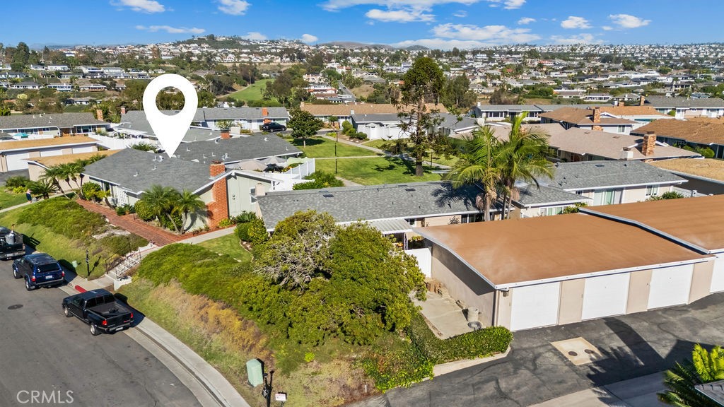 153 Monte Vista, San Clemente CA 92672 - photo 8