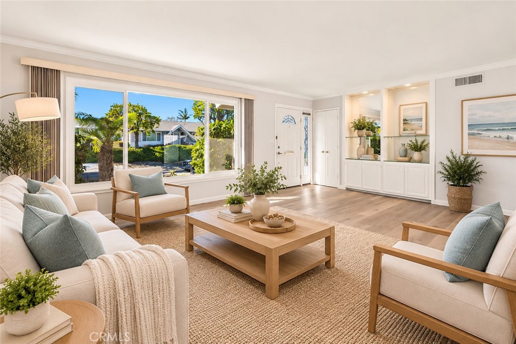 Virtual to show possibilities - 153 Monte Vista, San Clemente CA 92672 - photo 11