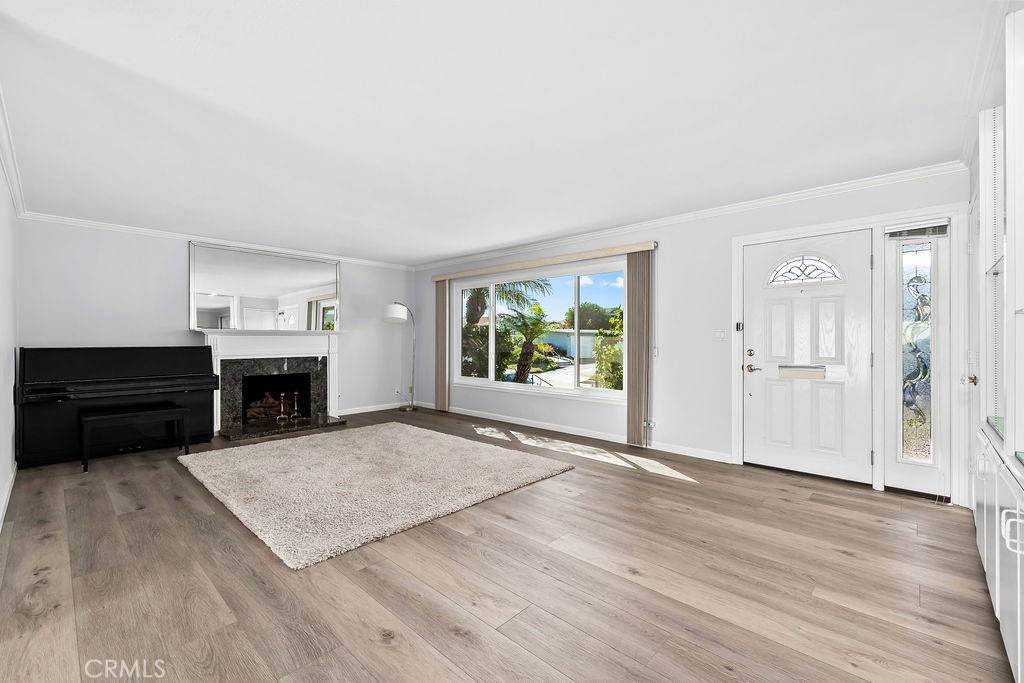 153 Monte Vista, San Clemente CA 92672 - photo 14