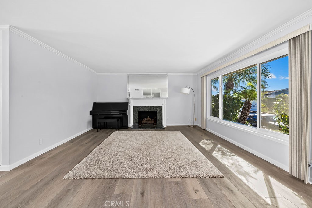 153 Monte Vista, San Clemente CA 92672 - photo 16