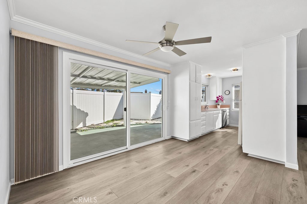 153 Monte Vista, San Clemente CA 92672 - photo 19