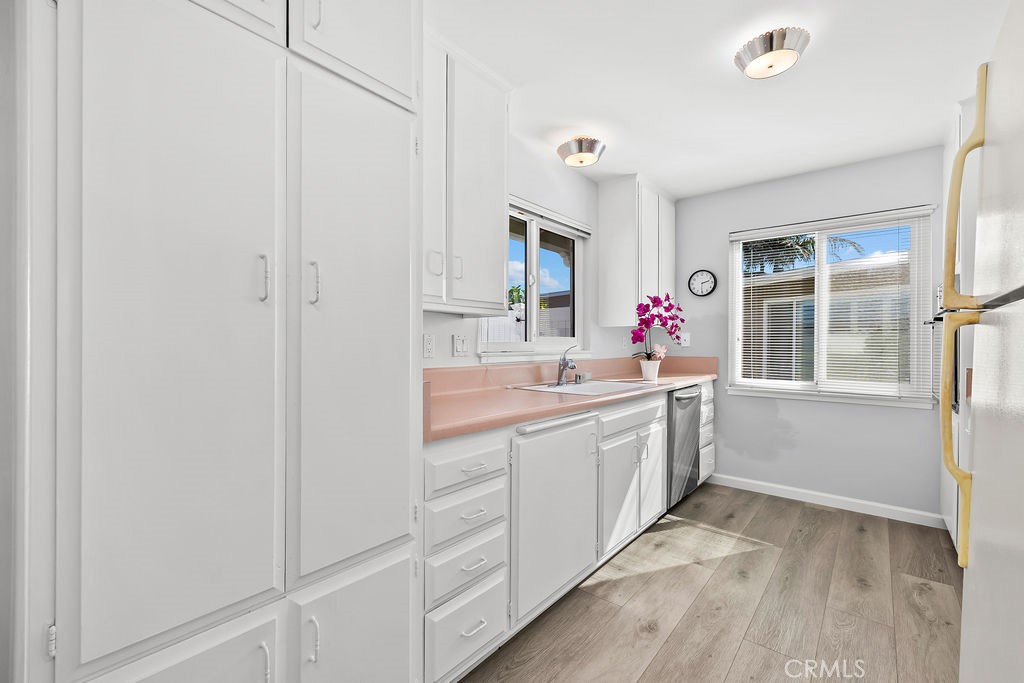 153 Monte Vista, San Clemente CA 92672 - photo 20