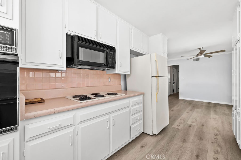 153 Monte Vista, San Clemente CA 92672 - photo 22