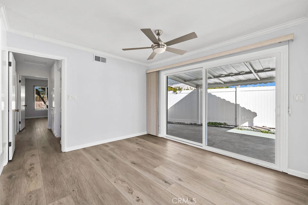 153 Monte Vista, San Clemente CA 92672 - photo 25