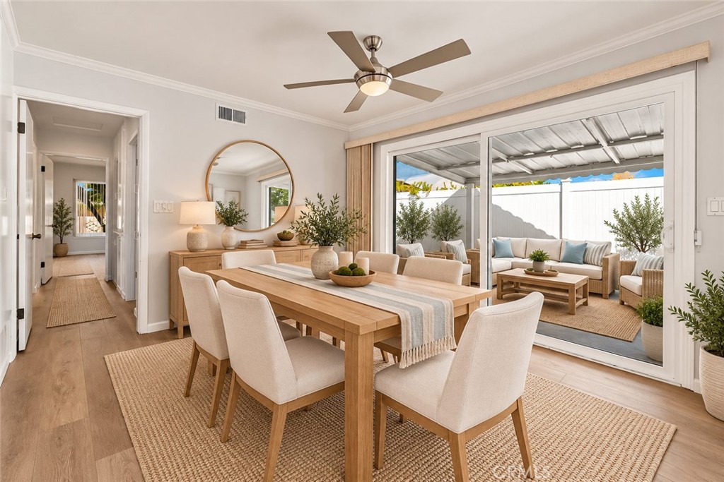 Virtual to show possibilities - 153 Monte Vista, San Clemente CA 92672 - photo 26