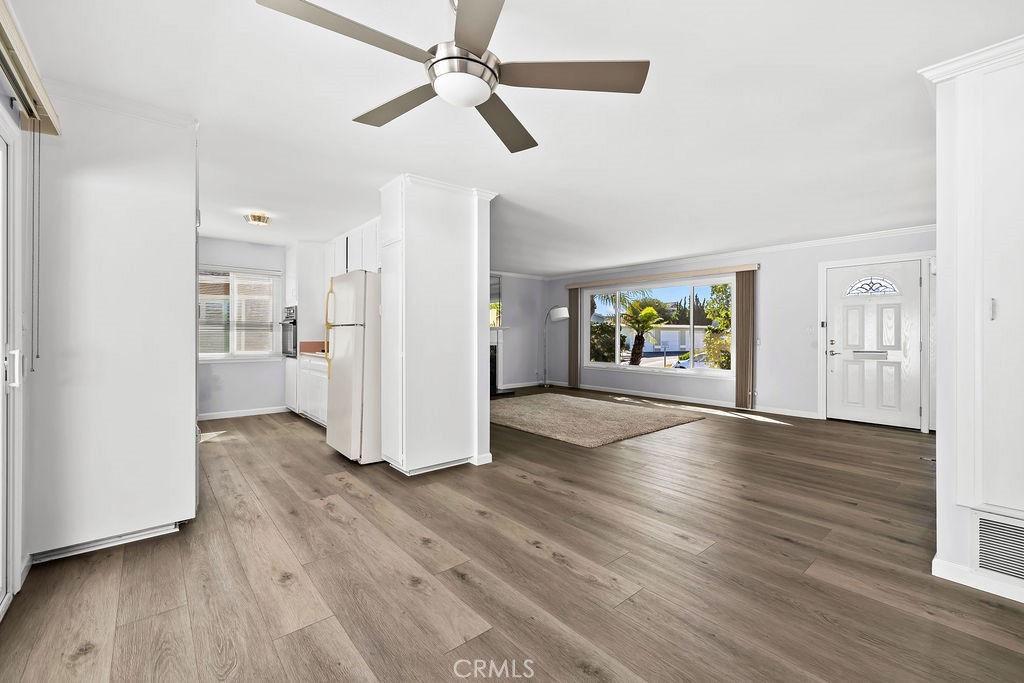 153 Monte Vista, San Clemente CA 92672 - photo 27