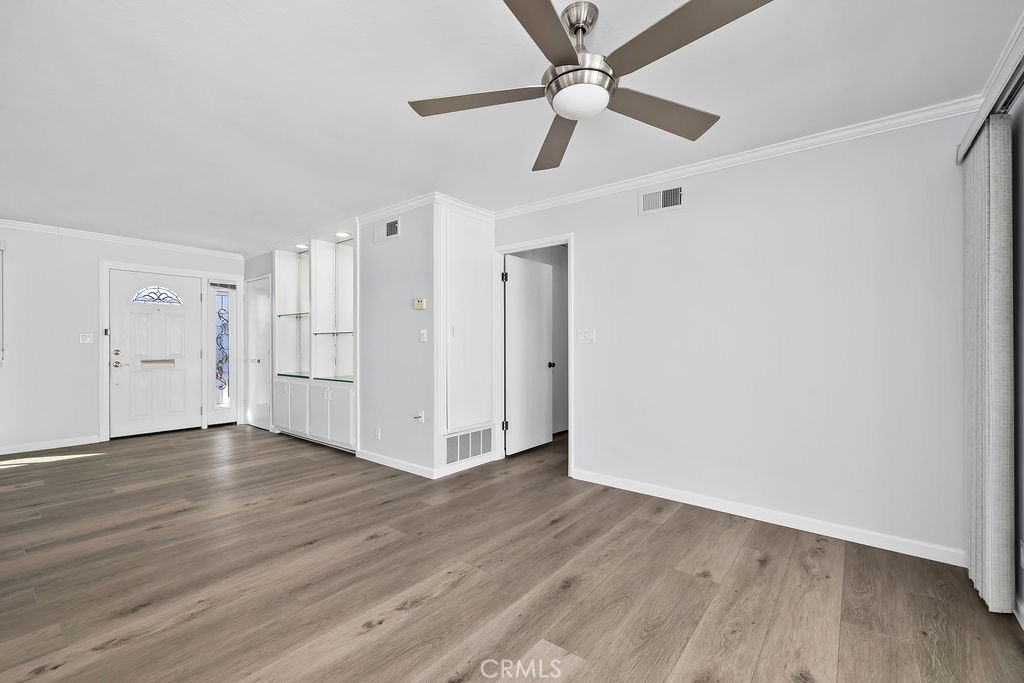 153 Monte Vista, San Clemente CA 92672 - photo 28