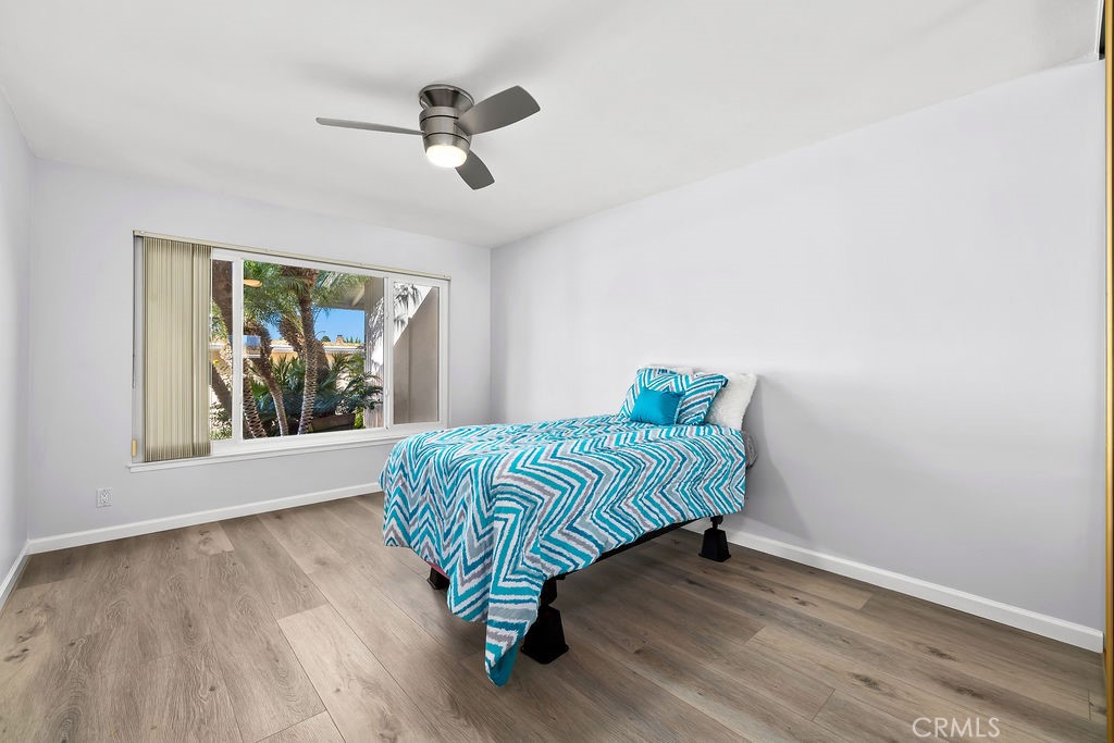 153 Monte Vista, San Clemente CA 92672 - photo 31