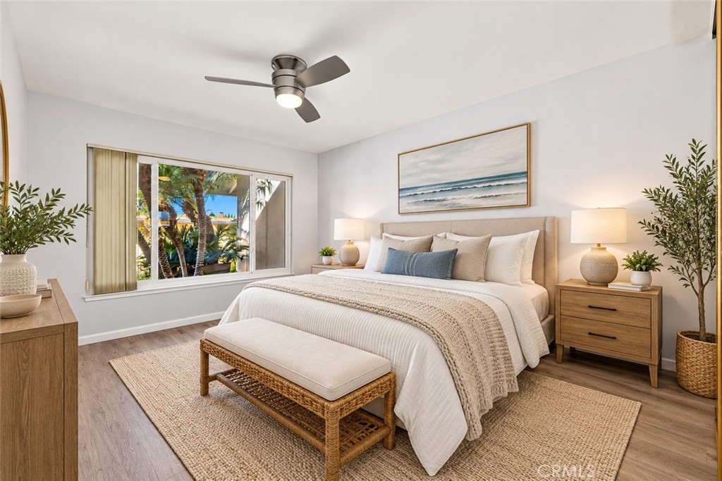 Virtual to show possibilities - 153 Monte Vista, San Clemente CA 92672 - photo 32