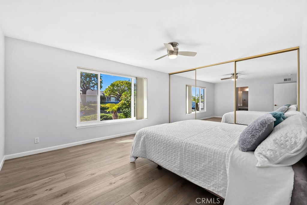 153 Monte Vista, San Clemente CA 92672 - photo 34
