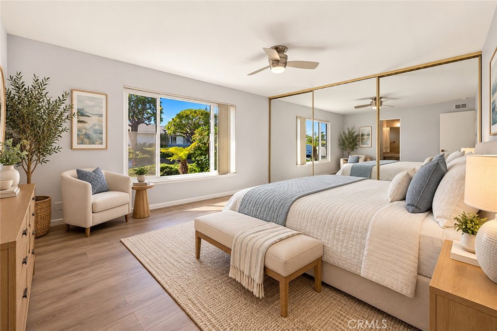 Virtual to show possibilities - 153 Monte Vista, San Clemente CA 92672 - photo 35