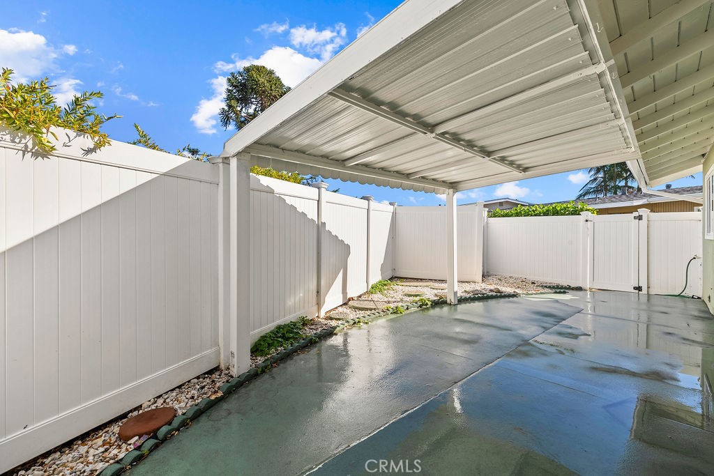 153 Monte Vista, San Clemente CA 92672 - photo 41