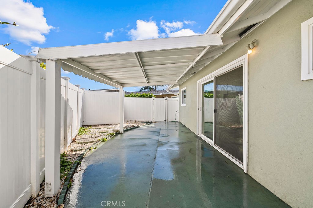 153 Monte Vista, San Clemente CA 92672 - photo 42