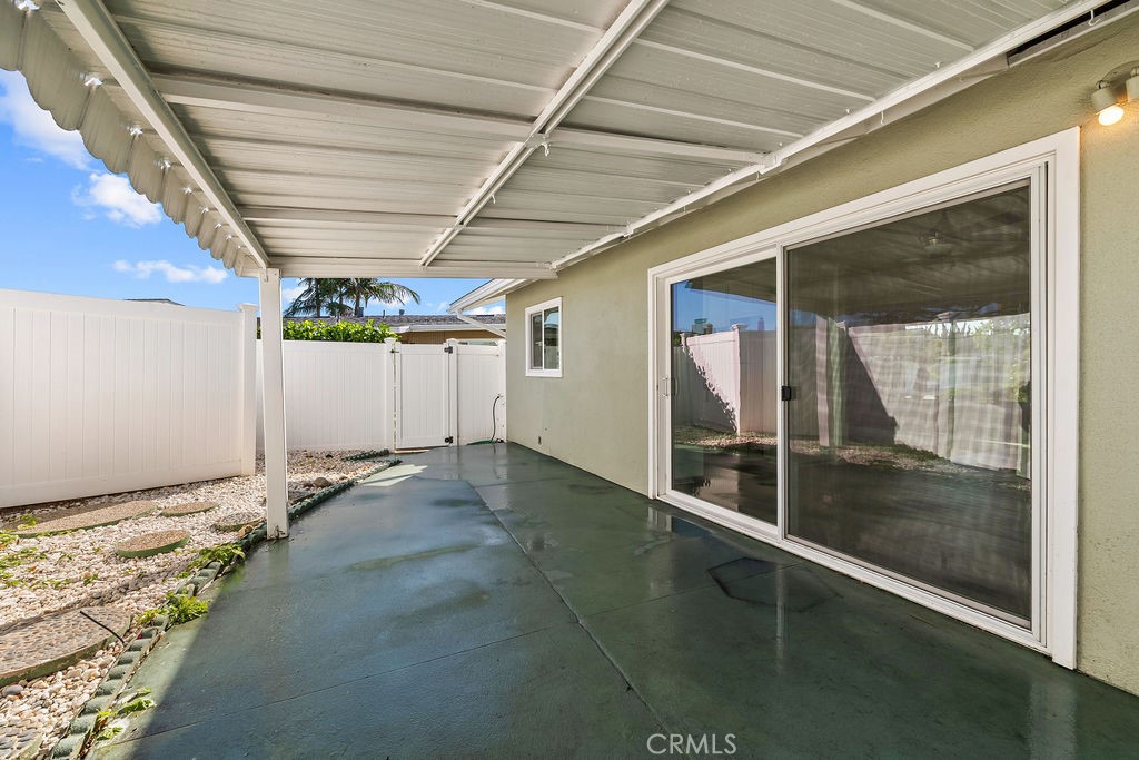 153 Monte Vista, San Clemente CA 92672 - photo 44