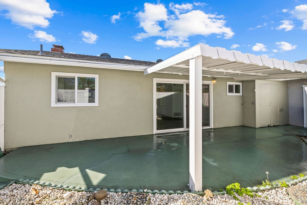 153 Monte Vista, San Clemente CA 92672 - photo 45