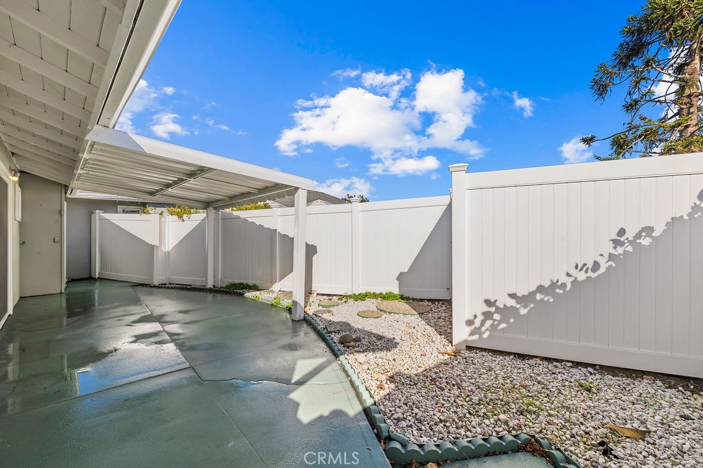 153 Monte Vista, San Clemente CA 92672 - photo 46