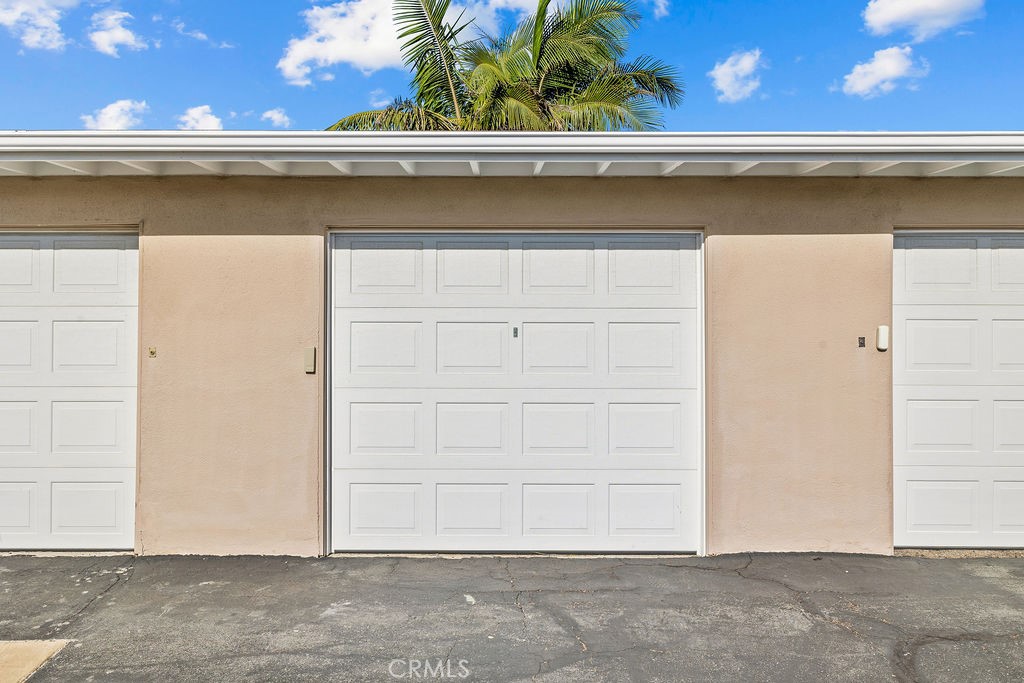 153 Monte Vista, San Clemente CA 92672 - photo 47
