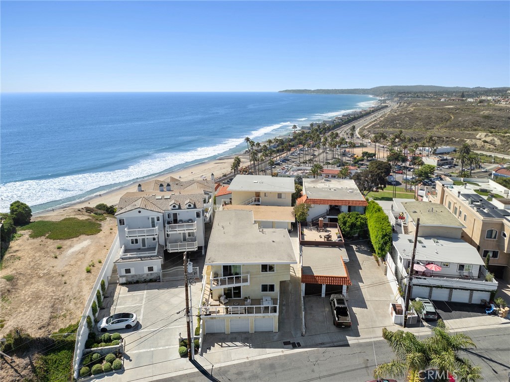 1531 Buena Vista, San Clemente CA 92672 - photo 1