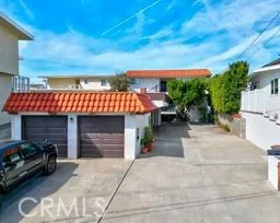 1533 Buena Vista, San Clemente, CA 92672