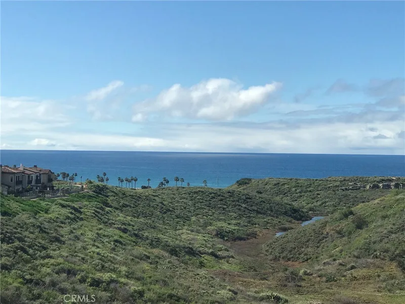 154 Via Galicia, San Clemente