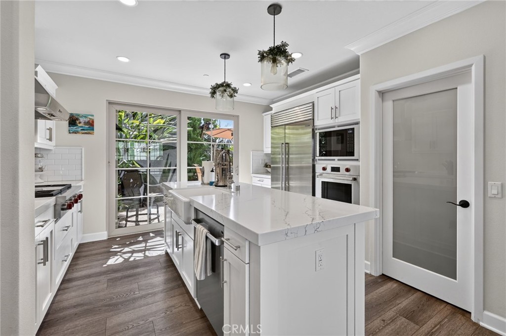 154 Via Galicia, San Clemente CA 92672 - photo 3