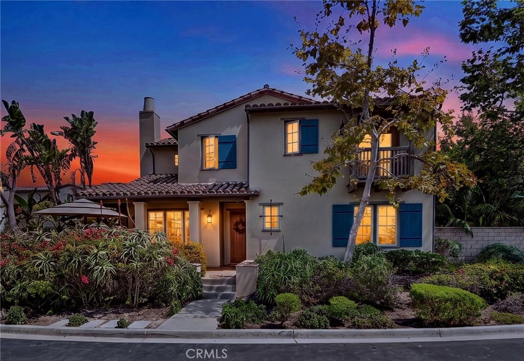 154 Via Galicia, San Clemente CA 92672 - photo 4