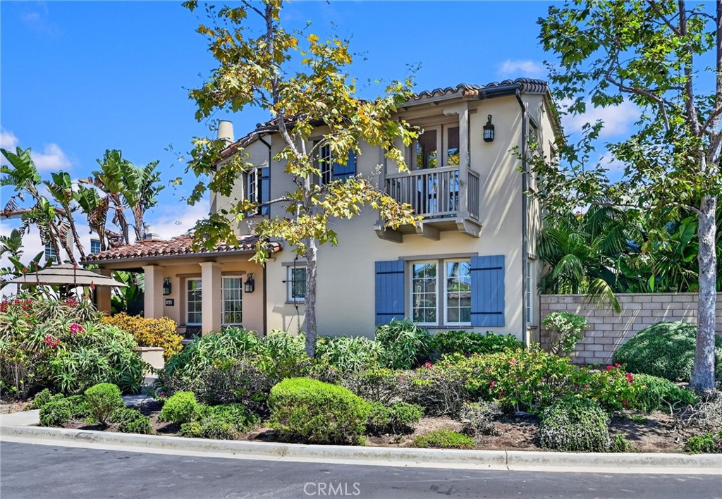 154 Via Galicia, San Clemente CA 92672 - photo 6