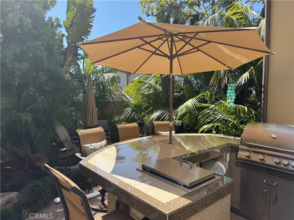 Tropical Paradise - 154 Via Galicia, San Clemente CA 92672 - photo 8