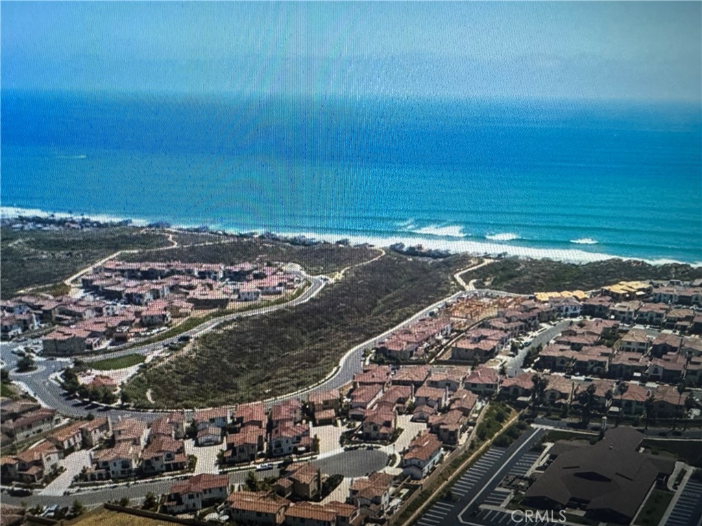 154 Via Galicia, San Clemente CA 92672 - photo 5