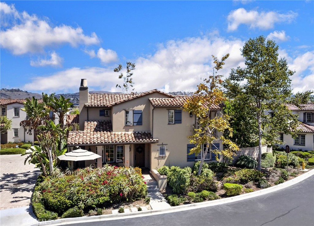 154 Via Galicia, San Clemente CA 92672 - photo 10