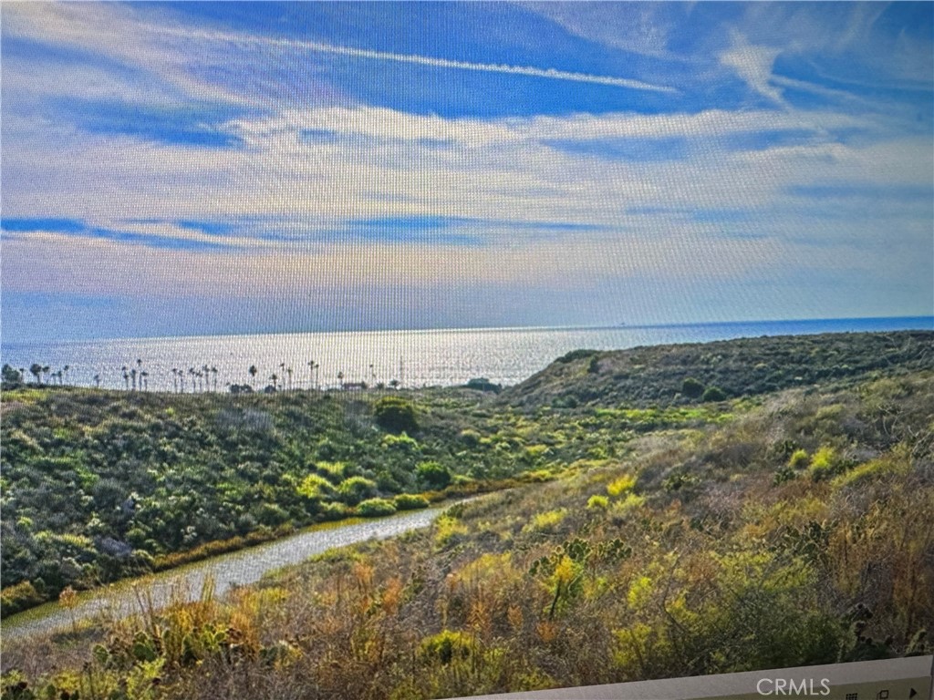 154 Via Galicia, San Clemente CA 92672 - photo 11